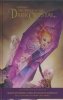 JIM HENSONS THE POWER OF THE DARK CRYSTAL COMPLETE COLLECTION HC [9781608861200]